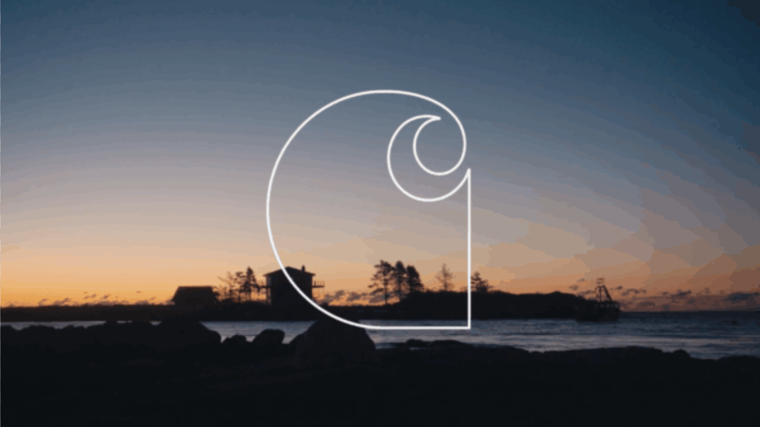 Carhartt Documentary Short